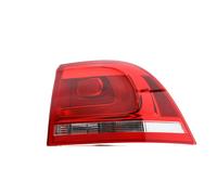 VALEO 044258 Rear light