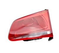 VALEO 044260 Rear light