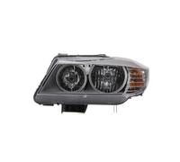 VALEO 044271 Headlight