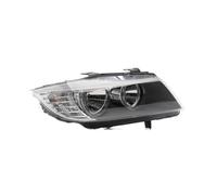 VALEO 044272 Headlight