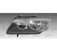 VALEO 044272 Headlight for BMW