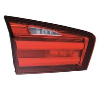 VALEO 044382 Rear light