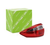 VALEO 044443 Rear light