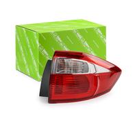 VALEO 044444 Rear light