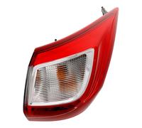 VALEO 044448 Rear light