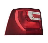 VALEO 044455 Rear light