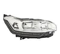 VALEO 044468 Headlight for CITRO?N