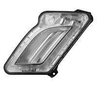 VALEO 044475 Side indicator