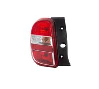 VALEO 044492 Rear light
