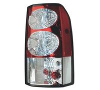 VALEO 044496 Rear light
