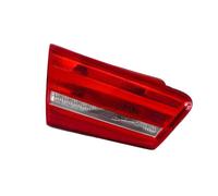 VALEO 044519 Rear light