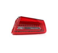 VALEO 044524 Rear light