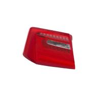 VALEO 044526 Rear light