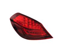 VALEO 044594 Rear light