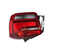 VALEO 044640 Rear light