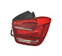 VALEO 044645 Rear light