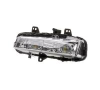 Valeo Fog Light for Land Rover Evoque - Left LED - OE LR026090 (044648)