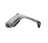 VALEO 044652 Daytime running light (DRL)