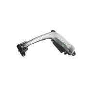 VALEO 044653 Daytime running light (DRL)