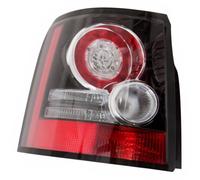 VALEO 044663 Rear light