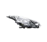 VALEO 044745 Headlight
