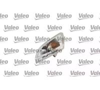 VALEO 044761 Side indicator
