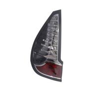 VALEO 044771 Rear Light Left for Renault Scenic III (2012-2016)
