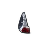 VALEO 044771 Rear light