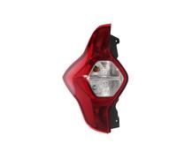 VALEO halogen technology automotive rearlamp, 44777 for vehicle models, DACIA Lodgy (2012 > )