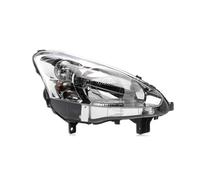 VALEO 044782 Headlight