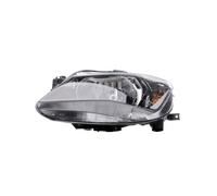 VALEO 044821 Headlight