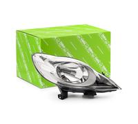 VALEO 044842 Headlight