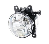 Valeo Left Right Auxiliary Lamp 044847 Automotive Part For Renault Clio IV