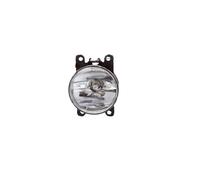 VALEO 044848 Fog Light