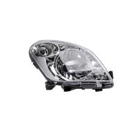 VALEO 044858 Headlight