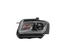 VALEO 044867 Headlight