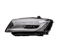 VALEO 044873 Headlight