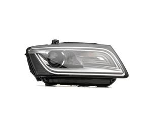 VALEO 044874 Headlight
