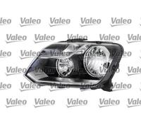 VALEO 044879 Headlight for VW