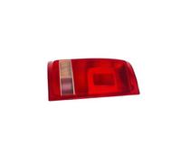 VALEO 044885 Rear light