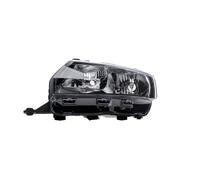 VALEO 044893 Headlight