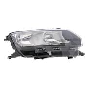 VALEO 044894 Headlight