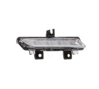 VALEO 044898 Daytime Running Light