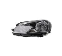 VALEO 044917 Headlight