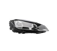VALEO 044918 Headlight