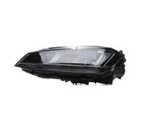VALEO Headlights 044929 Left D3S, H7 Bi-Xenon, LED transparent for right-hand traffic VOLKSWAGEN: Golf 7, Golf 7 Variant