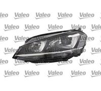 VALEO 044930 Headlight for VW