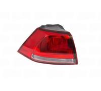 VALEO 044937 Rear light