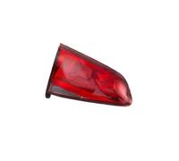 VALEO 044942 Rear light