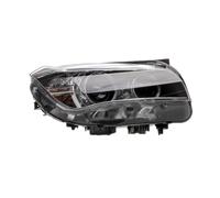 VALEO 044950 Headlight